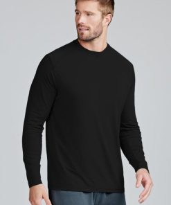 Sweetpeter.shopb668e4ada1 4