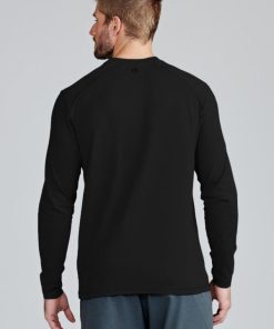 Sweetpeter.shopb668e4ada1 5