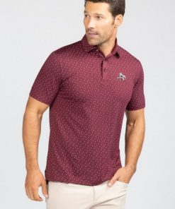 Sweetpeter.shopb7f37aa5f4 1