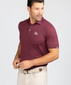 Sweetpeter.shopb7f37aa5f4 2