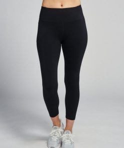 Sweetpeter.shopb810c0ecc7 2