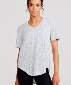 Sweetpeter.shopb84daa24b5 1