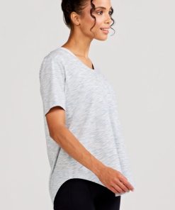 Sweetpeter.shopb84daa24b5 2