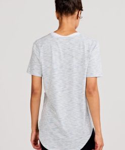 Sweetpeter.shopb84daa24b5 3