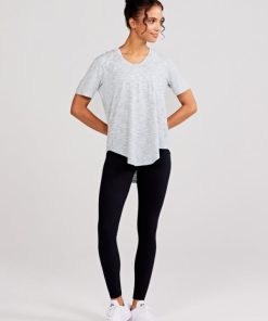 Sweetpeter.shopb84daa24b5 4