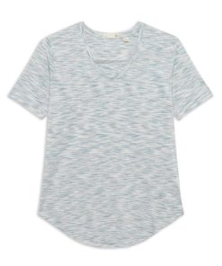 Sweetpeter.shopb84daa24b5 5