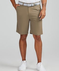 Sweetpeter.shopb8b1c3f117 1