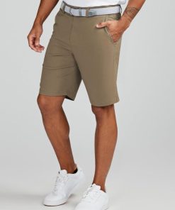 Sweetpeter.shopb8b1c3f117 2