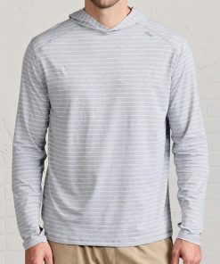 Sweetpeter.shopb9461c5a0c 1