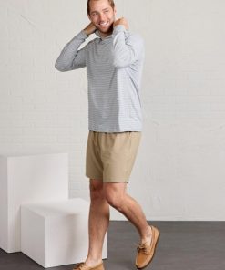 Sweetpeter.shopb9461c5a0c 2