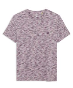 Sweetpeter.shopba2c9af0a1 5