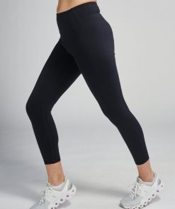 Sweetpeter.shopba5cd8b650 3