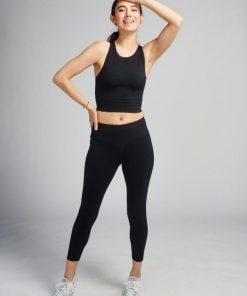 Sweetpeter.shopba5cd8b650 5