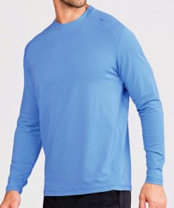 Sweetpeter.shopbad28f802e 1