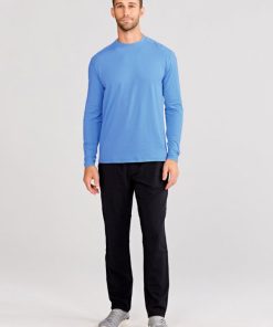 Sweetpeter.shopbad28f802e 2