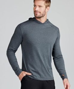 Sweetpeter.shopbae06703a2 3