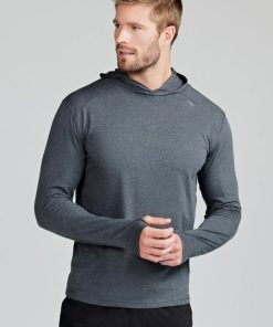 Sweetpeter.shopbae06703a2 4