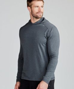 Sweetpeter.shopbae06703a2 5