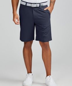 Sweetpeter.shopbb0cd07162 1