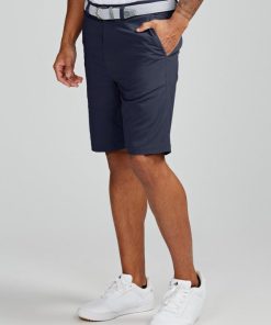 Sweetpeter.shopbb0cd07162 2