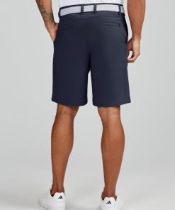 Sweetpeter.shopbb0cd07162 3