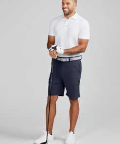 Sweetpeter.shopbb0cd07162 4