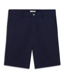 Sweetpeter.shopbb0cd07162 5