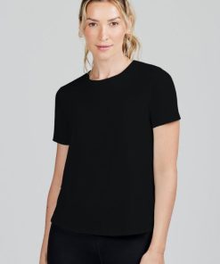 Sweetpeter.shopbb5d580058 1