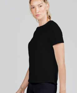 Sweetpeter.shopbb5d580058 2