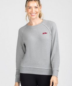 Sweetpeter.shopbbc9735c36 1