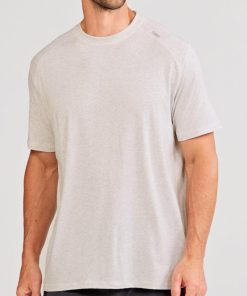 Sweetpeter.shopbc28a92993 1