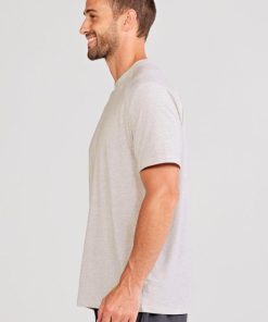 Sweetpeter.shopbc28a92993 2