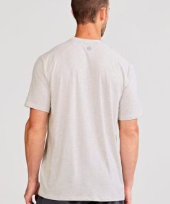 Sweetpeter.shopbc28a92993 3