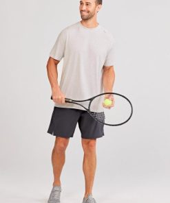 Sweetpeter.shopbc28a92993 4