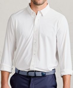 Sweetpeter.shopbc4ad3c413 1