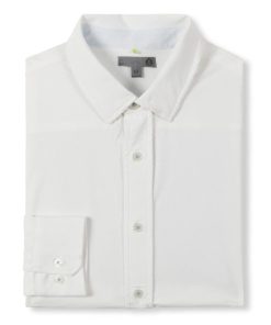 Sweetpeter.shopbc4ad3c413 2