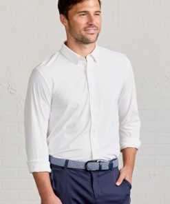 Sweetpeter.shopbc4ad3c413 3