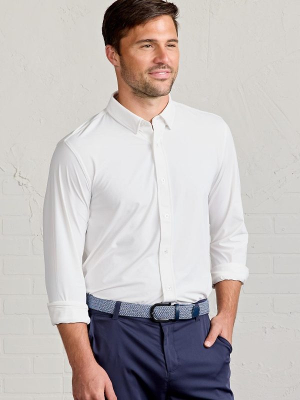 Sweetpeter.shopbc4ad3c413 3