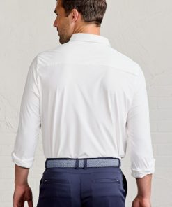 Sweetpeter.shopbc4ad3c413 4