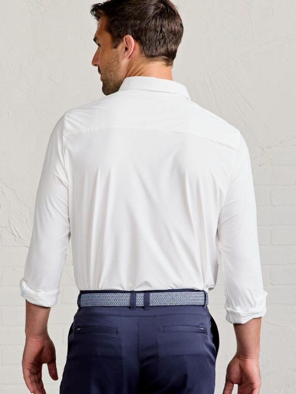 Sweetpeter.shopbc4ad3c413 4