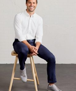 Sweetpeter.shopbc4ad3c413 5