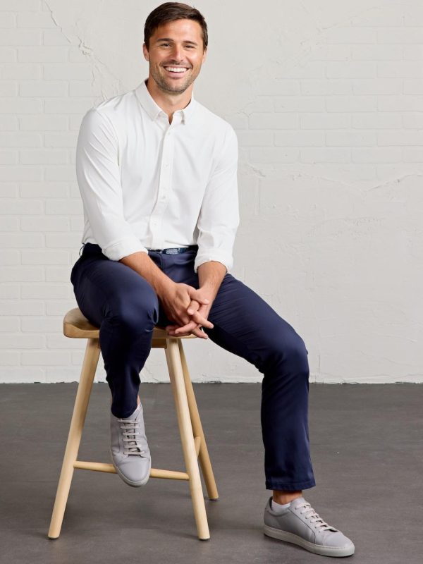 Sweetpeter.shopbc4ad3c413 5