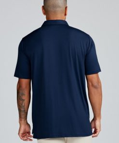 Sweetpeter.shopbcb060bfbc 4