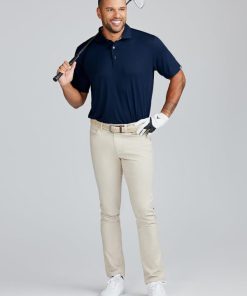 Sweetpeter.shopbcb060bfbc 5