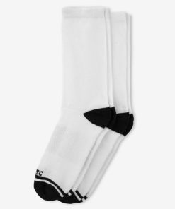 Sweetpeter.shopbd276c62f1 1