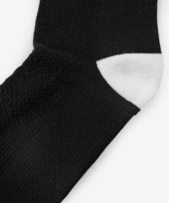 Sweetpeter.shopbd276c62f1 2