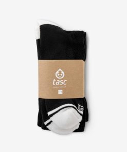 Sweetpeter.shopbd276c62f1 5