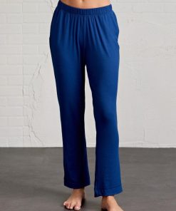 Sweetpeter.shopbe40f8b496 1