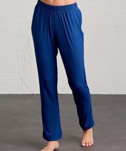 Sweetpeter.shopbe40f8b496 2