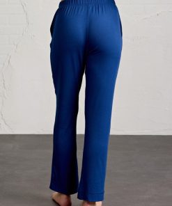 Sweetpeter.shopbe40f8b496 3